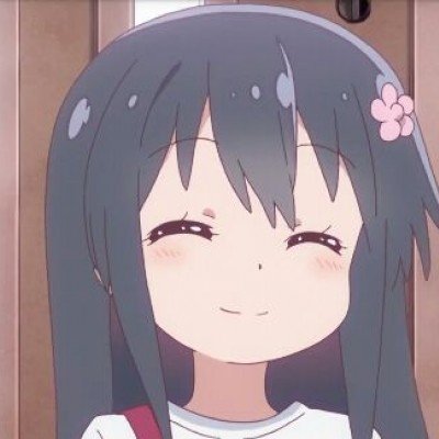 汉坦是什么病毒？如何防 怎么控