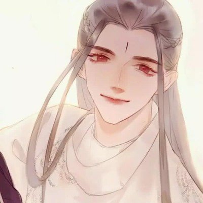 谷歌翻译